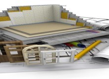 Kwikfynd Building Improvements
kalamunda