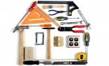 Renovations Builders Building Renovation Supplies