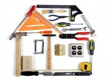 Kwikfynd Building Renovation Supplies
kalamunda