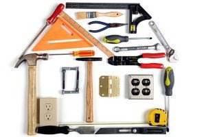 Renovations Building Renovation Supplies