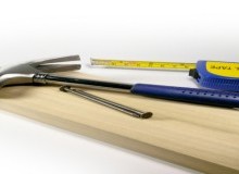 Kwikfynd Carpenters
kalamunda