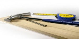 Kwikfynd  Renovations Builders