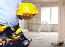 Kwikfynd Commercial Renovations
kalamunda