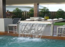 Kwikfynd Entertaining Areas
kalamunda