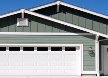 Kwikfynd Garages
kalamunda