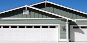 Kwikfynd Renovations Builders