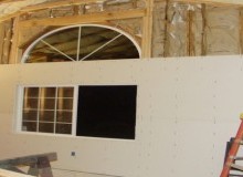 Kwikfynd Home Extentions
kalamunda