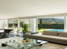 Kwikfynd Home Improvements
kalamunda