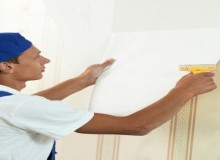 Kwikfynd Industrial Renovations
kalamunda