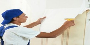 Kwikfynd  Renovations Builders