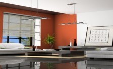 Renovations Builders Office Renovations Kwikfynd