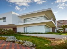 Kwikfynd Refurbishments and Restorations
kalamunda