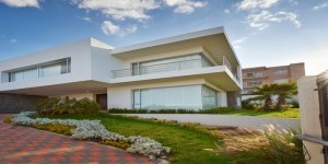 Kwikfynd Renovations Builders