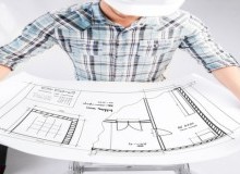 Kwikfynd Renovations
kalamunda