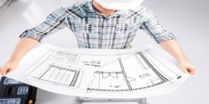 Kwikfynd  Renovations Builders