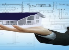 Kwikfynd Residential Renovations
kalamunda