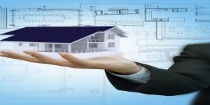 Kwikfynd  Renovations Builders