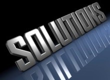 Kwikfynd Screen Enclosures
kalamunda