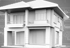 Kalamundasecond-storey-additions-2.jpg; ?>