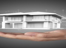 Kwikfynd Second Storey Additions
kalamunda