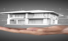 Renovations Builders Second Storey Additions Kwikfynd