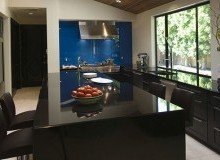 Kwikfynd Skylight Replacements
kalamunda