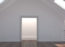 Kwikfynd Sun Tunnels
kalamunda