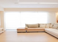 Kwikfynd Sunrooms
kalamunda