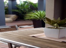 Kwikfynd Verandahs
kalamunda